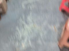 -车头老二大排档