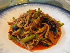 -十二海鲜(南湖店)