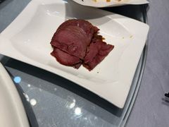 -小秦淮·南京土菜(新亭西路店)