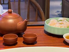 -外婆烧.老杭帮菜(庆春店)