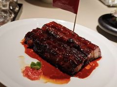 -新荣记(建国门外大街店)