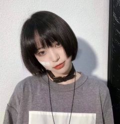 -禾曼造型