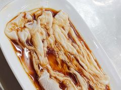 -源记肠粉(华贵路店)