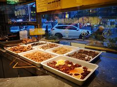 -嘎嘎鸭脑壳(金沙店)