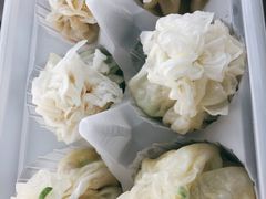 -真食净香居·内蒙烧麦(亚运村店)