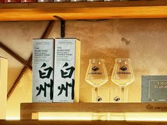 -JuiceRobot·手工意大利面&汉堡精酿(珠江新城店)
