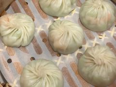 -鼎泰丰(环贸店)