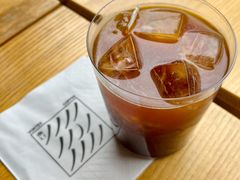 -溯洄咖啡VORTEX COFFEE