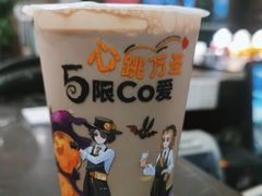 -银座mall(东直门店)