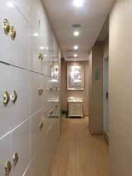 -紫琪尔国际丰胸美胸机构