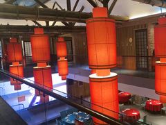-柴米油盐三杯鸡(象山北路店)