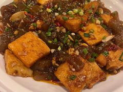-河东颐祥阁(世贸店)