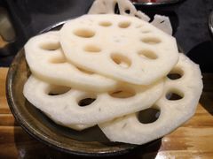 -美美老火锅(回龙湾店)