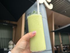 -gaga(深圳福田星河COCO Park店)