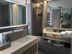 -长沙钦天·悦酒店(万家丽广场高桥北地铁站店)