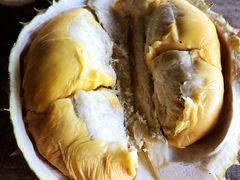 -槟城宝盛园民宿