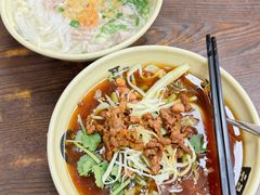 -许佳后安粉汤店