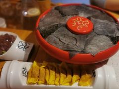 -大龙燚火锅(天钥桥路店)