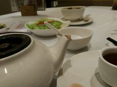 -稻香酒家·34年老字号·港式粤菜(汉街店)