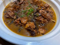 -金掌勺锅包肉(华润万象城店)