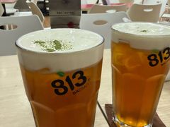 -813芭依珊 BAESAn(皇冠十畝地店)