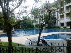 android_upload_pic-中旅阿那亚九龙湖·公主酒店