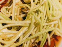 -鼎泰丰(渔阳店)