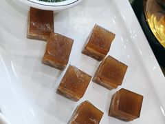 -昆承湖酒家·本帮农家菜
