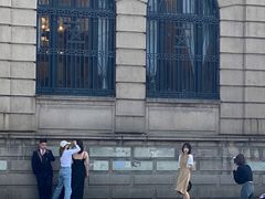 -中国工商银行(杭州羊坝头支行)