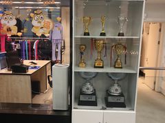 -世纪星滑冰俱乐部(万象城店)