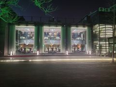 -唐廊烤鸭店(工体店)