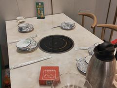 -悦来悦牛潮汕牛肉火锅(大浪店)