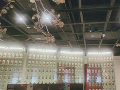 -黔香阁·味(花木店)