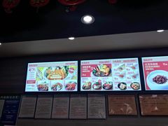 -每味每客·重庆麻辣烫(国泰店)
