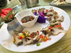 -堂宴·老厦门私房菜(1988仙岳总店)