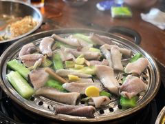 -阿多私房菜(顺德店)