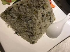-红辣椒·川菜·火锅(科华路店)