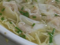 -大富贵(江西中路店)
