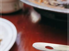 -北平食府(马鞍山路店)