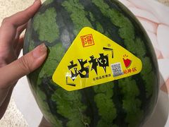 -Olé精品超市(太原万象城店)