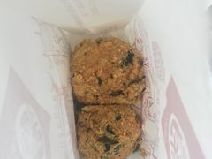 -吴记·吴酥生PASTRY宫廷酥饼