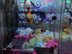-神帆·元气汤泉(解放西路店)