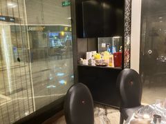 -王家渡火锅(金宝汇店)