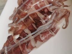 -阿杜打边炉(五江天街店)