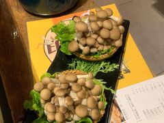 -润泽园椰子鸡(汇一城店)