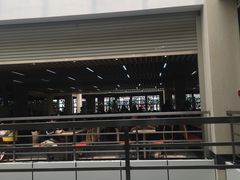 -广东金融学院(校本部)