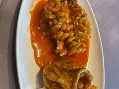 -金鸭季·北京烤鸭(深业上城店)