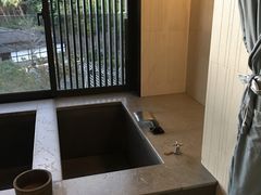 -台北北投丽禧温泉酒店