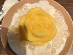 -胖哥俩肉蟹煲(福州仓山爱琴海店)