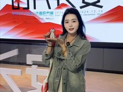 -陕西省美术博物馆